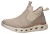 Dámske topánky Rieker M6053-62 beige 37 Náhľad obrázku produktu 42