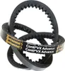 Continental Conti®VX Advance XPZ 772 Lw, Produktbild-Vorschau 1