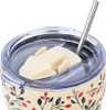 ESTIA | Gobelet isotherme - 350 ml - Gobelet isolant - avec Voir les images du produit 4