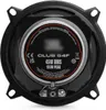 Lautsprecher Boxen Einbaupaket vorne JBL Club3 54F passend Produktbild-Vorschau 5