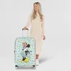American Tourister Wavebreaker Disney Spinner 77 / 28 Produktbild-Vorschau 15