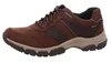 Pius Gabor Wanderschuhe Wanderschuhe Nubukleder/Textil Produktbild-Vorschau 28