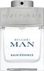 Bulgari Man Rain Essence 60 Ml Edp Produktbild-Vorschau 9