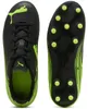 Boty Puma 10849609XXA Náhled obrázku produktu 4
