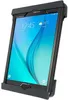 RAM Mounts RAM-HOL-TAB20U, Tablet/UMPC, Uchwyt pasywny, Podgląd zdjęcia produktu 2