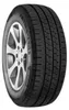 Pneumatiky IMPERIAL 225/70 R15 112S VAN DRIVER ALL SEASON Náhľad obrázku produktu 4