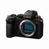Tělo fotoaparátu Panasonic Lumix DC-S5 Náhled obrázku produktu 11