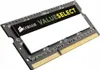 Corsair 4GB DDR3, 4 GB, 1 x 4 GB, DDR3, 1333 MHz, 204-pin Podgląd zdjęcia produktu 3