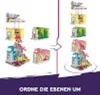LEGO® Friends 41748 Centrum społecznościowe Heartlake Podgląd zdjęcia produktu 24