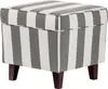 home24 Sessel - Webstoff Produktbild-Vorschau 4