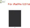 Original iPad Pro 12.9 1st A1584 A1652 A1577 LCD Display Produktbild-Vorschau 2