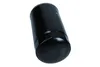 Kraftstofffilter MAXGEAR 26-2280 für NISSAN ATLEON Produktbild-Vorschau 2
