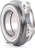 Cuscinetto Ruota Anteriore Vw A4/A5/Q5 Anteprima dell’immagine prodotto 13
