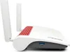 FRITZ!Box 6850 5G INT. Modem LTE, router WLAN (maks. 866 Podgląd zdjęcia produktu 5