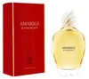 Givenchy P812256, voor dames, 100 ml, niet navulbare fles, Productafbeelding-voorbeeld 3