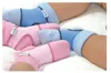Socken Ons Baby Blue - Größe 0-6m Produktbild-Vorschau 2