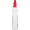 NIGRIN CARAVAN Insekten- und Baumharz-Entferner 750ml Produktbild-Vorschau 11