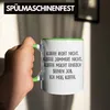 Trendation - Lustige Tassen Kaffeetassen mit Spruch Kaffee Produktbild-Vorschau 4
