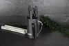 Berlinger Haus Bh-2600 Messerset Im Ständer Produktbild-Vorschau 5