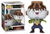 FUNKO POP! 86773, Figura coleccionable, Anime y Manga Vista previa de la imagen del producto 4