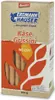 ErdmannHAUSER - demeter Käse-Grissini - 100g Produktbild-Vorschau 2