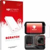 upscreen Schutzfolie für Insta360 Ace Pro 2 Displayschutz Produktbild-Vorschau 1