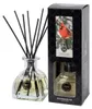 Bridgewater Candle Reed Diffuser Comfort & Joy 120 ml Produktbild-Vorschau 1