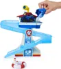Paw Patrol Adventure Badeset Produktbild-Vorschau 5