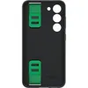 Ochranná fólia PanzerGlass pre iPhone 12/12 Pro Náhľad obrázku produktu 4