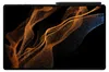 Samsung Galaxy Tab S8 Ultra SM-X906B, 37,1 cm (14.6"), 2960 Náhľad obrázku produktu 9