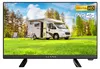Kiano Slim TV 19 Zoll HD DLED Fernseher mit DVB-T2/S2/C Produktbild-Vorschau 3