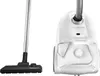 ROWENTA Bodenstaubsauger RO3927 Compact Power weiss Produktbild-Vorschau 7