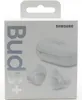 Samsung Galaxy Buds+ originali con attacchi in silicone + Anteprima dell’immagine prodotto 29