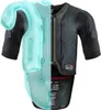 Alpinestars Tech-Air 7X Airbag Weste, schwarz, XL Produktbild-Vorschau 5