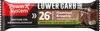 Power System Lower Carb Proteinriegel vegan Hazelnut Produktbild-Vorschau 3