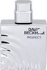 David Beckham Respect Eau de Toilette, 60 ml Produktbild-Vorschau 5