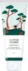 ROUND LAB Pine Calming Cica Cleanser 150 ml Náhľad obrázku produktu 3