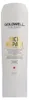 Goldwell Conditioner Dualsenses Rich Repair Aufbau Produktbild-Vorschau 14