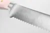 Wüsthof Brotmesser mit Präzisions-Doppelwelle / Bread Knife Produktbild-Vorschau 5