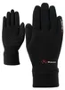 Roeckl Kasa, Fleece Produktbild-Vorschau 5