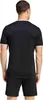 T-shirt Adidas JZ2505 pour Homme Voir les images du produit 2