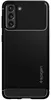 Spigen ACS02421, Cover, Samsung, Galaxy S21 / Galaxy S21 Produktbild-Vorschau 2