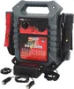 KS Tools 12 V + 24 V, avviamento mobile 1400 A Anteprima dell’immagine prodotto 1