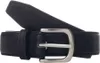 Name It Farlo Gürtel Braun 65 cm Mann Braun 65 cm Produktbild-Vorschau 1