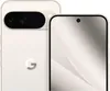 Google Pixel 10 Pro XL 256GB Porcelain Produktbild-Vorschau 12
