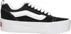 Vans Knu Stack Sportschuhe Schwarz EU 37 Mann Schwarz EU 37 Produktbild-Vorschau 37