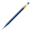 Pilot - Gingwriter napełnianie Pilot BLS -G2 M niebieski | Podgląd zdjęcia produktu 2