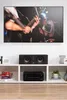 Polk Audio Reserve R400 schwarz Produktbild-Vorschau 6