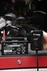 Inteligentna ładowarka motocyklowa Yuasa YCX1.5 7-ogniwowa, Podgląd zdjęcia produktu 4