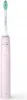 Philips | Schallzahnbürste HX3651/11 - Rosa - 31.000 Produktbild-Vorschau 3